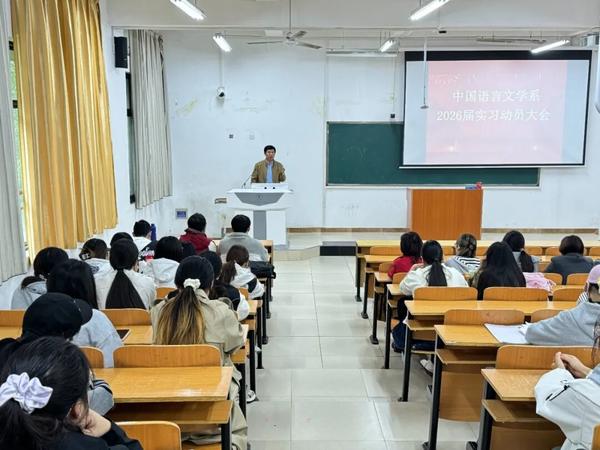 微信图片_2025-10-19_214345_564